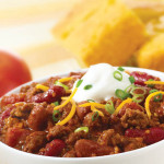 Chili