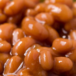 Baked Beans