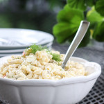 Macaroni Salad