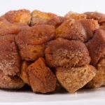 Monkey Bread